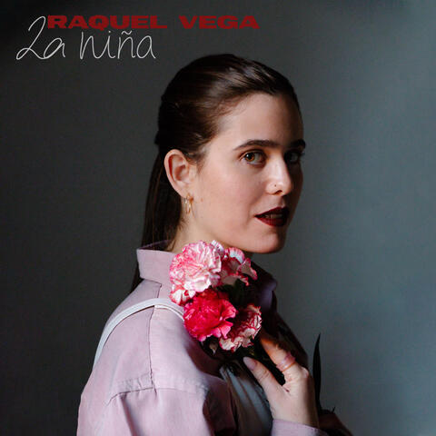 LA NIÑA
