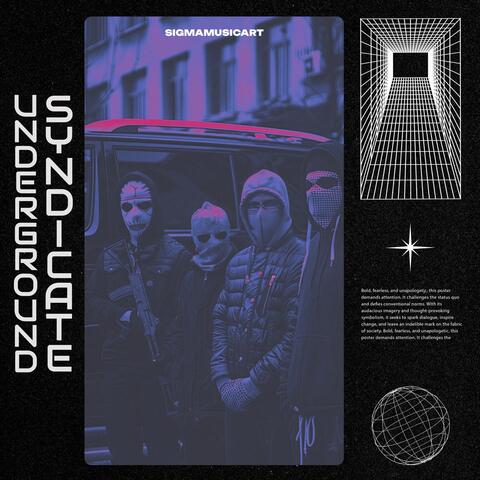 Underground Syndicate