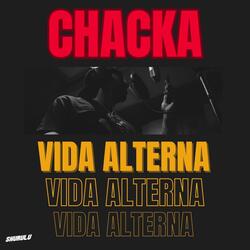 Vida Alterna