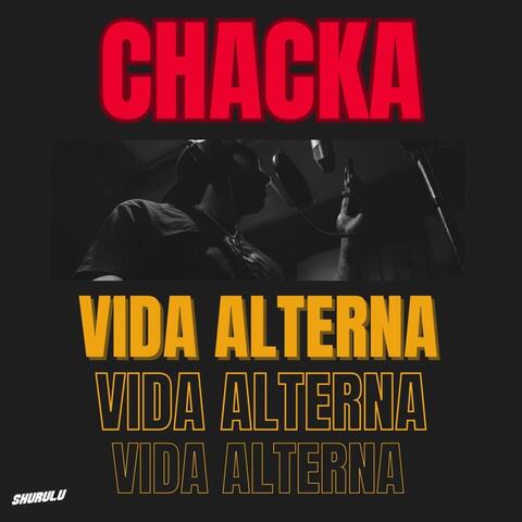 Vida Alterna