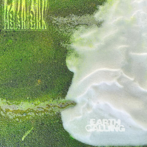 Earth Calling