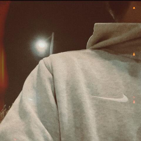 Una Noche Más