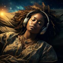 Sleep Rhythms Gently Down