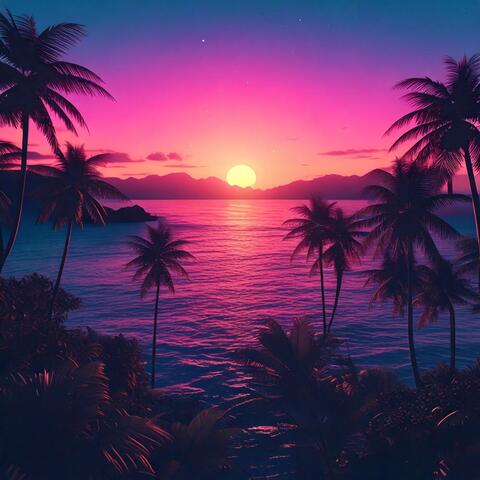Soothing Lofi Beats for Evening Calm
