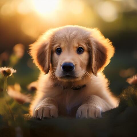Música Relajante Para Perros: Momentos De Quietud