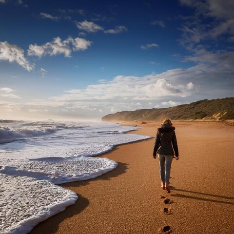 Música Relajante: Melodías Suaves Para La Armonía