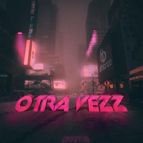 Otra Vezz