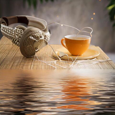 Soothing Harmonics: Music for Relaxation