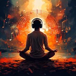 Composed Mental State