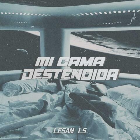 Mi Cama Destendida