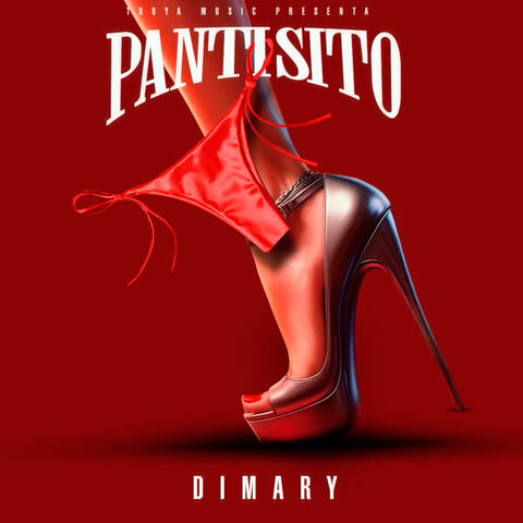 Pantisito