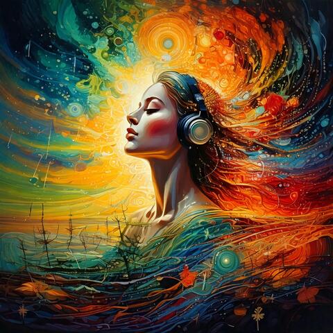 Timeless Tunes: Music for the Soul