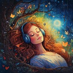 Deep Sleep Structure