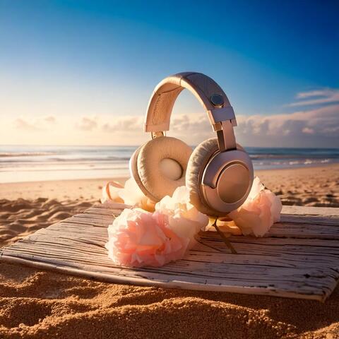 Calm Essence: Relaxation Music for the Soul