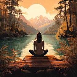 Inner Calm Alignment