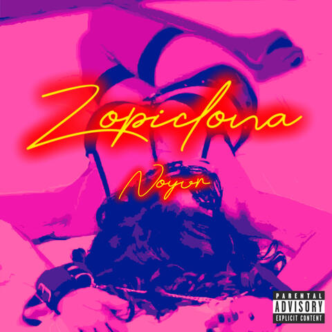 Zopiclona
