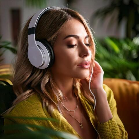 Soft Cadence: Music for Relaxation and Calm