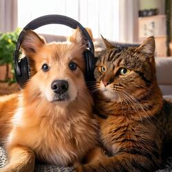 Harmonious Pets Rest