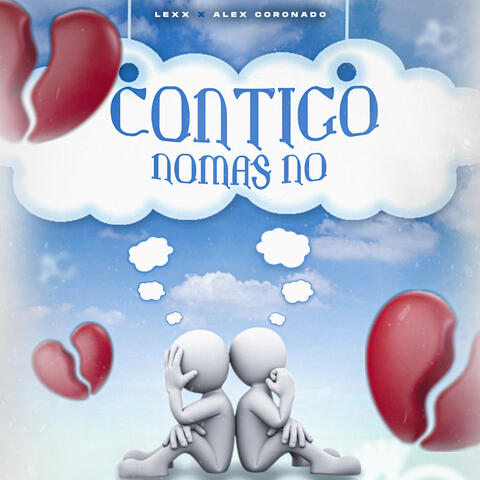 Contigo Nomas No