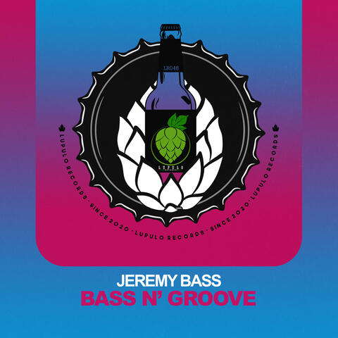 Bass N' Groove