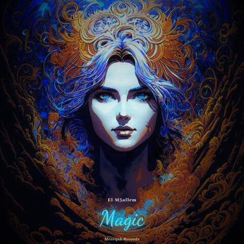 Magic