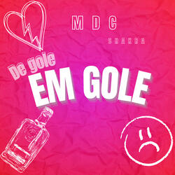 De Gole Em Gole