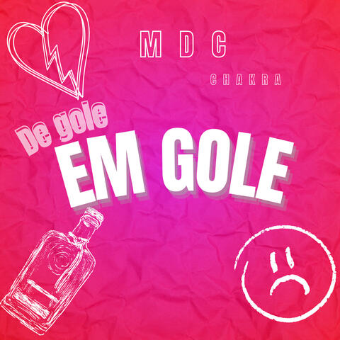 De Gole Em Gole