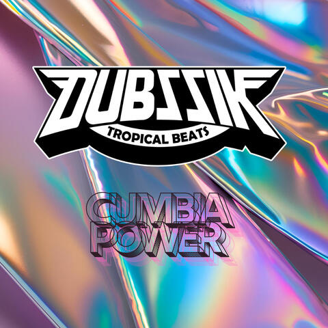 cumbia power