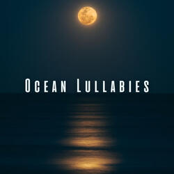 Restful Rhythms at Night