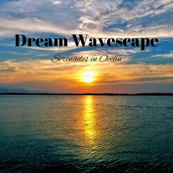 Calm Oceanic Dreamscapes