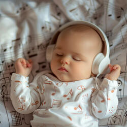 Sleepy Echo Calm