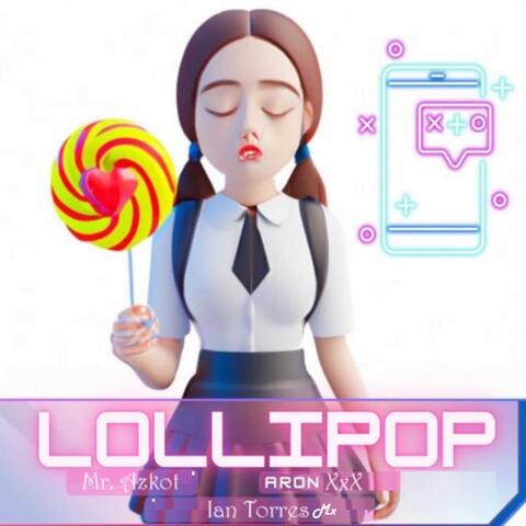 Lollipop