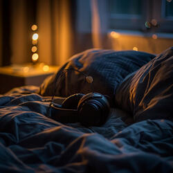 Deep Sleep Music