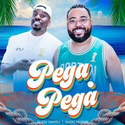 PEGA PEGA