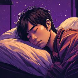 Soft Lofi for Sleepy Evenings