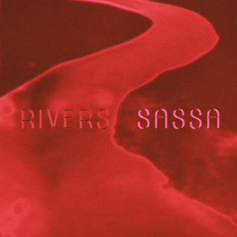 Rivers