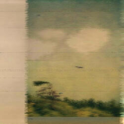 reaper's delivery man//