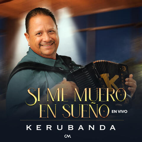 Si Me Muero En Sueño