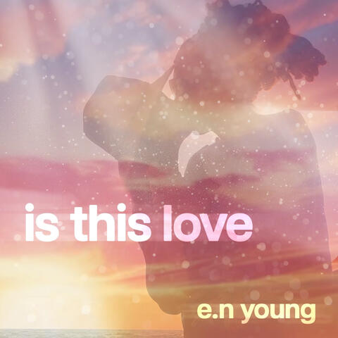 Is This Love