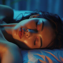 Lullaby of Lofi in Calm Sounds