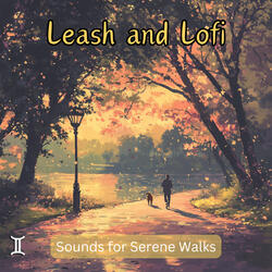 Lazy Loop Walk