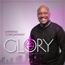 Sing Unto the Lord