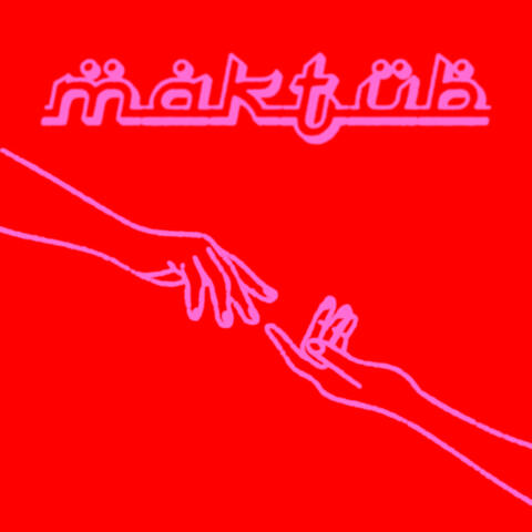 maktub