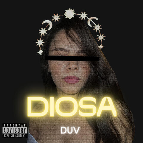 Diosa