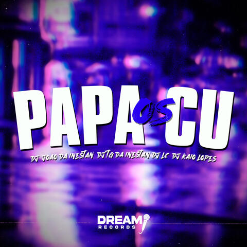 Os Papacu