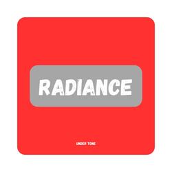 Radiance