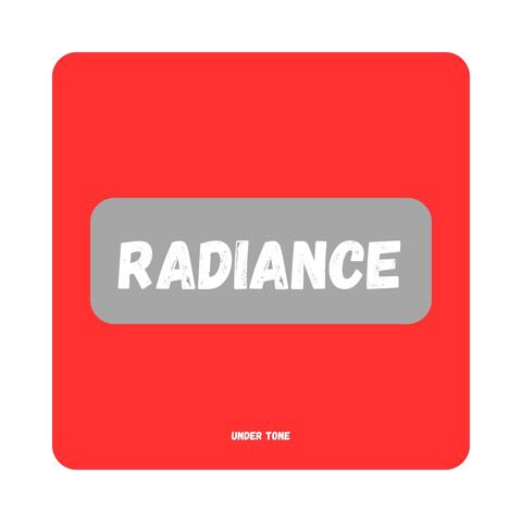 Radiance