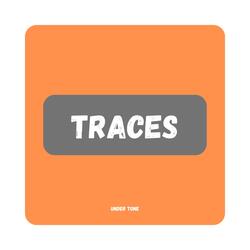 Traces