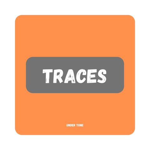 Traces
