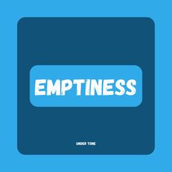 Emptiness